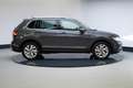 Volkswagen Tiguan 1.4 TSI eHybrid Elegance Exclusive | Panoramadak | Grijs - thumbnail 17