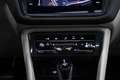 Volkswagen Tiguan 1.4 TSI eHybrid Elegance Exclusive | Panoramadak | Grijs - thumbnail 13