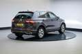 Volkswagen Tiguan 1.4 TSI eHybrid Elegance Exclusive | Panoramadak | Grijs - thumbnail 19