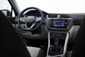 Volkswagen Tiguan 1.4 TSI eHybrid Elegance Exclusive | Panoramadak | Grijs - thumbnail 8