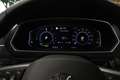 Volkswagen Tiguan 1.4 TSI eHybrid Elegance Exclusive | Panoramadak | Grijs - thumbnail 6
