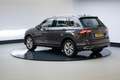 Volkswagen Tiguan 1.4 TSI eHybrid Elegance Exclusive | Panoramadak | Grijs - thumbnail 2