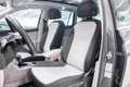 Volkswagen Tiguan 1.4 TSI eHybrid Elegance Exclusive | Panoramadak | Grijs - thumbnail 4