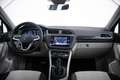 Volkswagen Tiguan 1.4 TSI eHybrid Elegance Exclusive | Panoramadak | Grijs - thumbnail 3