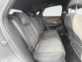 DS Automobiles DS 7 Crossback BlueHDi DE 96kW (130CV) Auto. SO CHIC Gris - thumbnail 18