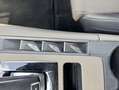 DS Automobiles DS 7 Crossback BlueHDi DE 96kW (130CV) Auto. SO CHIC Gris - thumbnail 36