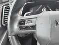 DS Automobiles DS 7 Crossback BlueHDi DE 96kW (130CV) Auto. SO CHIC Gris - thumbnail 22