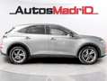 DS Automobiles DS 7 Crossback BlueHDi DE 96kW (130CV) Auto. SO CHIC Gris - thumbnail 8