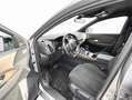 DS Automobiles DS 7 Crossback BlueHDi DE 96kW (130CV) Auto. SO CHIC Gris - thumbnail 12