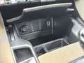 DS Automobiles DS 7 Crossback BlueHDi DE 96kW (130CV) Auto. SO CHIC Gris - thumbnail 31