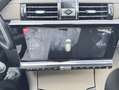 DS Automobiles DS 7 Crossback BlueHDi DE 96kW (130CV) Auto. SO CHIC Gris - thumbnail 30