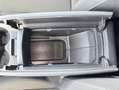 DS Automobiles DS 7 Crossback BlueHDi DE 96kW (130CV) Auto. SO CHIC Gris - thumbnail 38