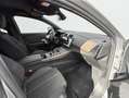 DS Automobiles DS 7 Crossback BlueHDi DE 96kW (130CV) Auto. SO CHIC Gris - thumbnail 16
