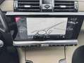 DS Automobiles DS 7 Crossback BlueHDi DE 96kW (130CV) Auto. SO CHIC Gris - thumbnail 26
