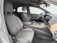 DS Automobiles DS 7 Crossback BlueHDi DE 96kW (130CV) Auto. SO CHIC Gris - thumbnail 9