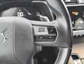 DS Automobiles DS 7 Crossback BlueHDi DE 96kW (130CV) Auto. SO CHIC Gris - thumbnail 23