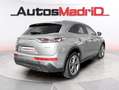 DS Automobiles DS 7 Crossback BlueHDi DE 96kW (130CV) Auto. SO CHIC Gris - thumbnail 7