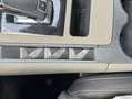 DS Automobiles DS 7 Crossback BlueHDi DE 96kW (130CV) Auto. SO CHIC Gris - thumbnail 34