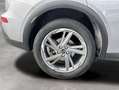 DS Automobiles DS 7 Crossback BlueHDi DE 96kW (130CV) Auto. SO CHIC Gris - thumbnail 41
