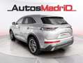 DS Automobiles DS 7 Crossback BlueHDi DE 96kW (130CV) Auto. SO CHIC Gris - thumbnail 5