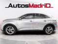 DS Automobiles DS 7 Crossback BlueHDi DE 96kW (130CV) Auto. SO CHIC Gris - thumbnail 4