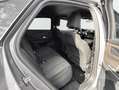 DS Automobiles DS 7 Crossback BlueHDi DE 96kW (130CV) Auto. SO CHIC Gris - thumbnail 17