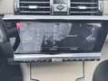 DS Automobiles DS 7 Crossback BlueHDi DE 96kW (130CV) Auto. SO CHIC Gris - thumbnail 29