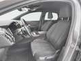 DS Automobiles DS 7 Crossback BlueHDi DE 96kW (130CV) Auto. SO CHIC Gris - thumbnail 13