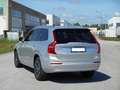 Volvo XC90 Momentum Pro awd 7posti geartronic Argent - thumbnail 7