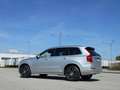 Volvo XC90 Momentum Pro awd 7posti geartronic Argent - thumbnail 6