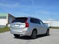 Volvo XC90 Momentum Pro awd 7posti geartronic Argent - thumbnail 4