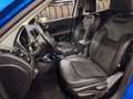 Jeep Compass 1.4 MultiAir Limited 4x4 Auto Bleu - thumbnail 5