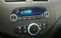Chevrolet Spark 1.0 16V 68 Garantie 12 mois Rot - thumbnail 12