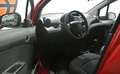 Chevrolet Spark 1.0 16V 68 Garantie 12 mois Rot - thumbnail 5