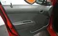 Chevrolet Spark 1.0 16V 68 Garantie 12 mois Rot - thumbnail 6