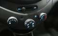 Chevrolet Spark 1.0 16V 68 Garantie 12 mois Rot - thumbnail 13
