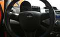 Chevrolet Spark 1.0 16V 68 Garantie 12 mois Rot - thumbnail 8