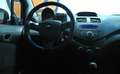Chevrolet Spark 1.0 16V 68 Garantie 12 mois Rot - thumbnail 15