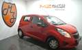 Chevrolet Spark 1.0 16V 68 Garantie 12 mois Rot - thumbnail 2