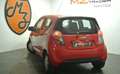 Chevrolet Spark 1.0 16V 68 Garantie 12 mois Rot - thumbnail 4