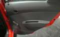 Chevrolet Spark 1.0 16V 68 Garantie 12 mois Rot - thumbnail 21