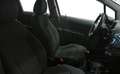 Chevrolet Spark 1.0 16V 68 Garantie 12 mois Rot - thumbnail 17