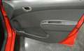 Chevrolet Spark 1.0 16V 68 Garantie 12 mois Rot - thumbnail 20