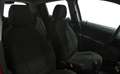Chevrolet Spark 1.0 16V 68 Garantie 12 mois Rot - thumbnail 16