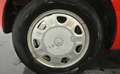 Chevrolet Spark 1.0 16V 68 Garantie 12 mois Rot - thumbnail 27