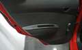 Chevrolet Spark 1.0 16V 68 Garantie 12 mois Rot - thumbnail 22