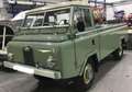 Land Rover - thumbnail 4