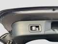 Mercedes-Benz GLB 200 d AMG*Night*KeyLess*EASYPACK*PDC*RFK*AHK Gris - thumbnail 15
