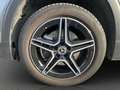 Mercedes-Benz GLB 200 d AMG*Night*KeyLess*EASYPACK*PDC*RFK*AHK Gris - thumbnail 17