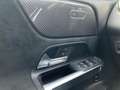 Mercedes-Benz GLB 200 d AMG*Night*KeyLess*EASYPACK*PDC*RFK*AHK Gris - thumbnail 11